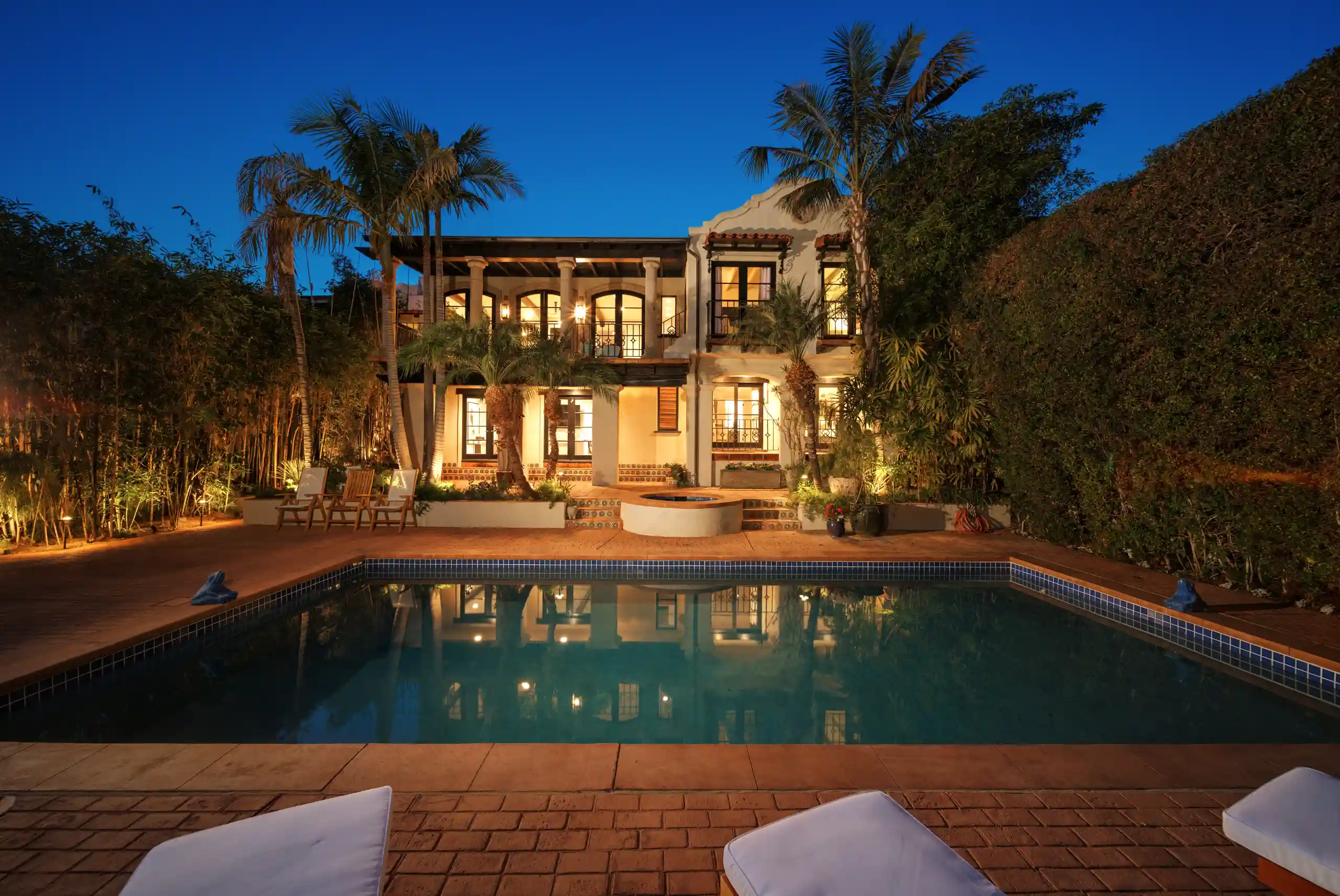 Casa Encanta 2
