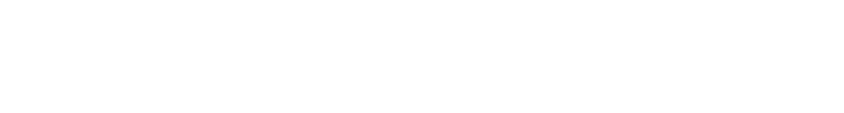 Million Dollar Luxe -Experience Unparalleled Splendor