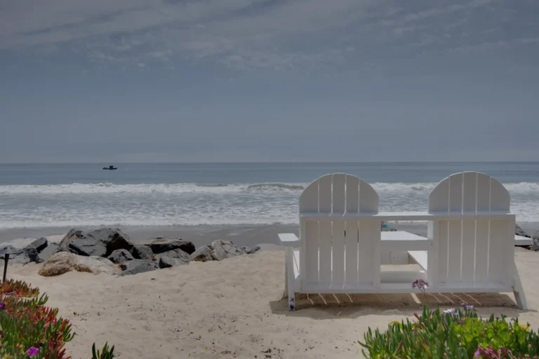 Broad Beach Villa 35
