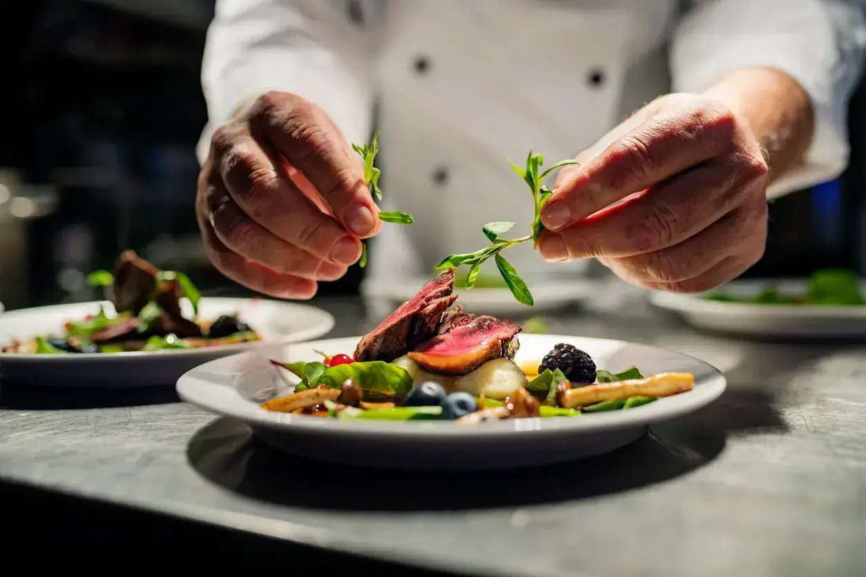 Chef1