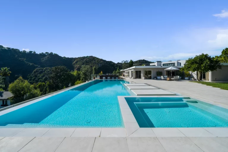 Clearwater Villa 3