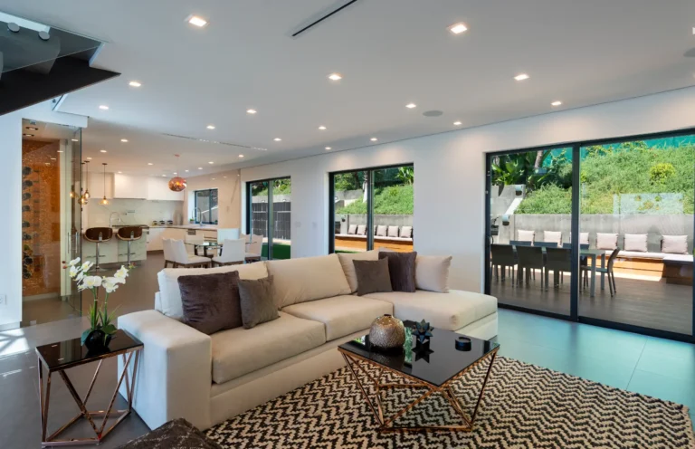 Grecco Villa 8 1
