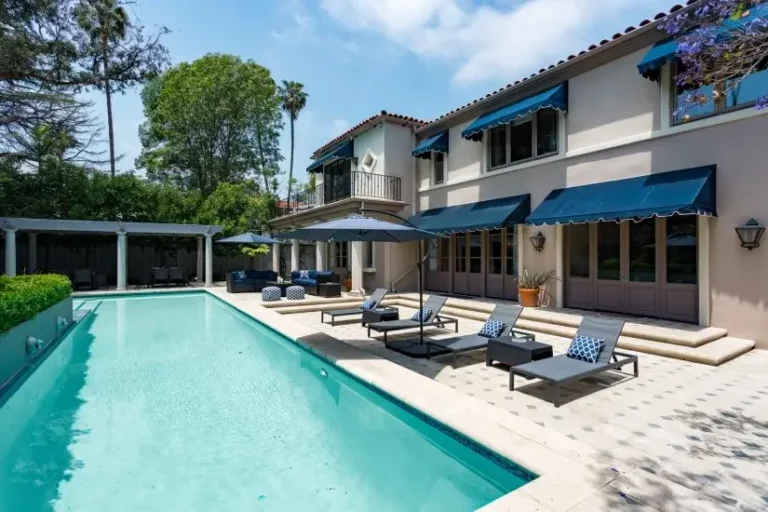 Hartford Estate 39