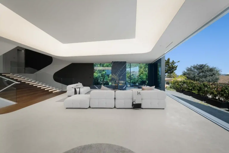 Roberto Lane 4