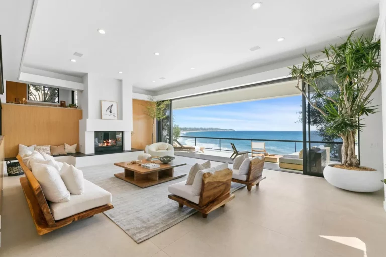 Stevie Cove 7