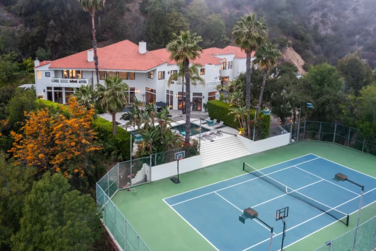 Villa Andaz 44