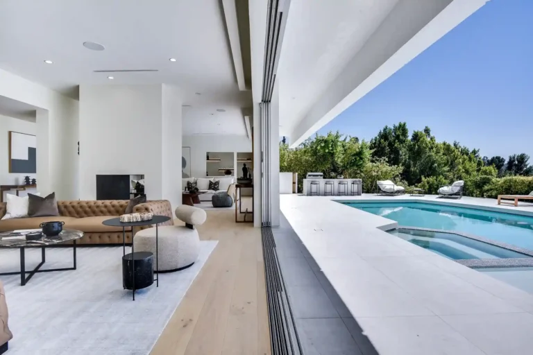 Vista Modern 3