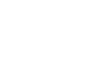 Alo & Million Dollar Luxe