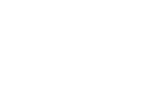Bravo & Million Dollar Luxe