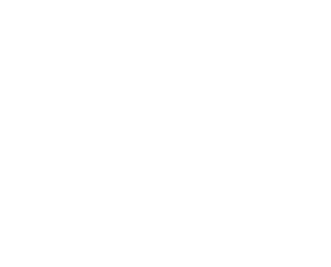 Chanel Beaute & Million Dollar Luxe