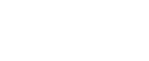 Disney & Million Dollar Luxe