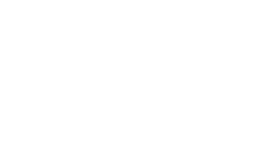 GQ & Million Dollar Luxe