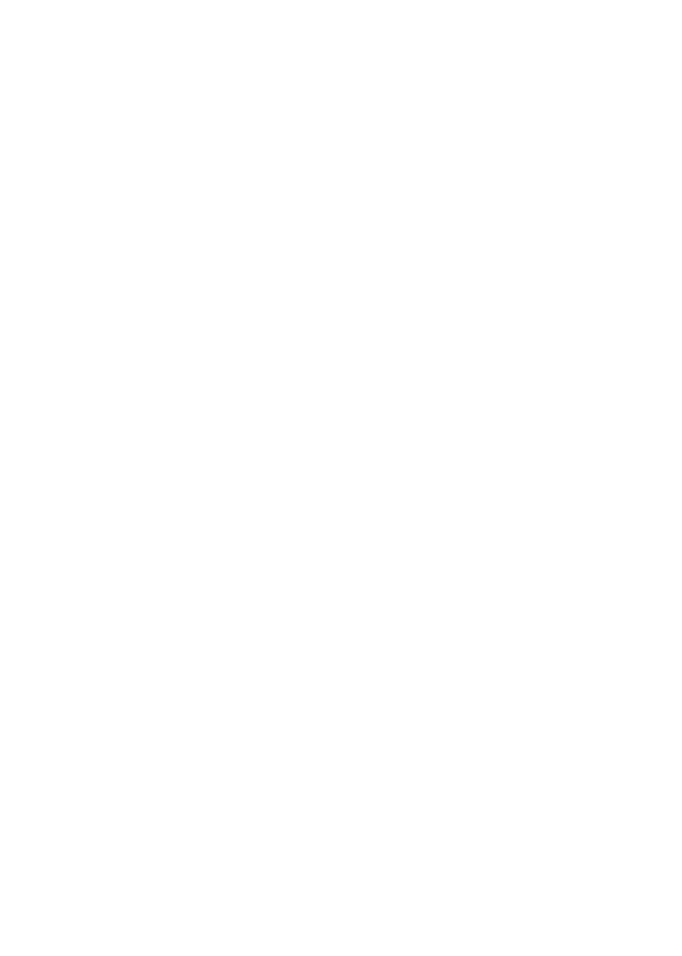 Mdl Logo White