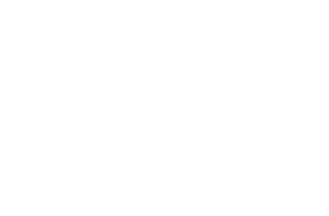 Mercedes-Benz & Million Dollar Luxe