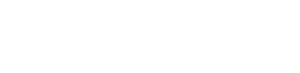 PayPal & Million Dollar Luxe