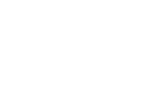 St. Tropez & Million Dollar Luxe