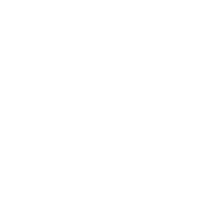 Vanity Fair & Million Dollar Luxe