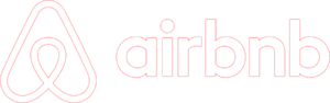 Airbnb & Million Dollar Luxe