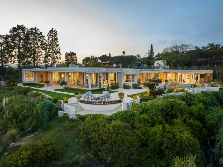 Trousdale Grand (1)
